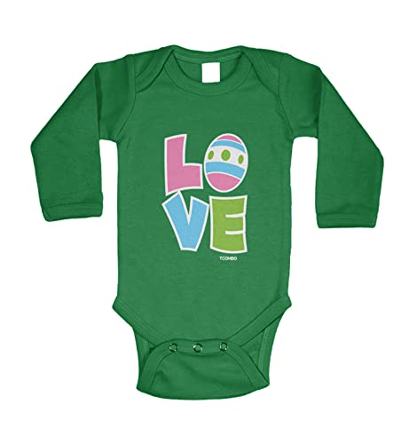 Kelly - Long Sleeve