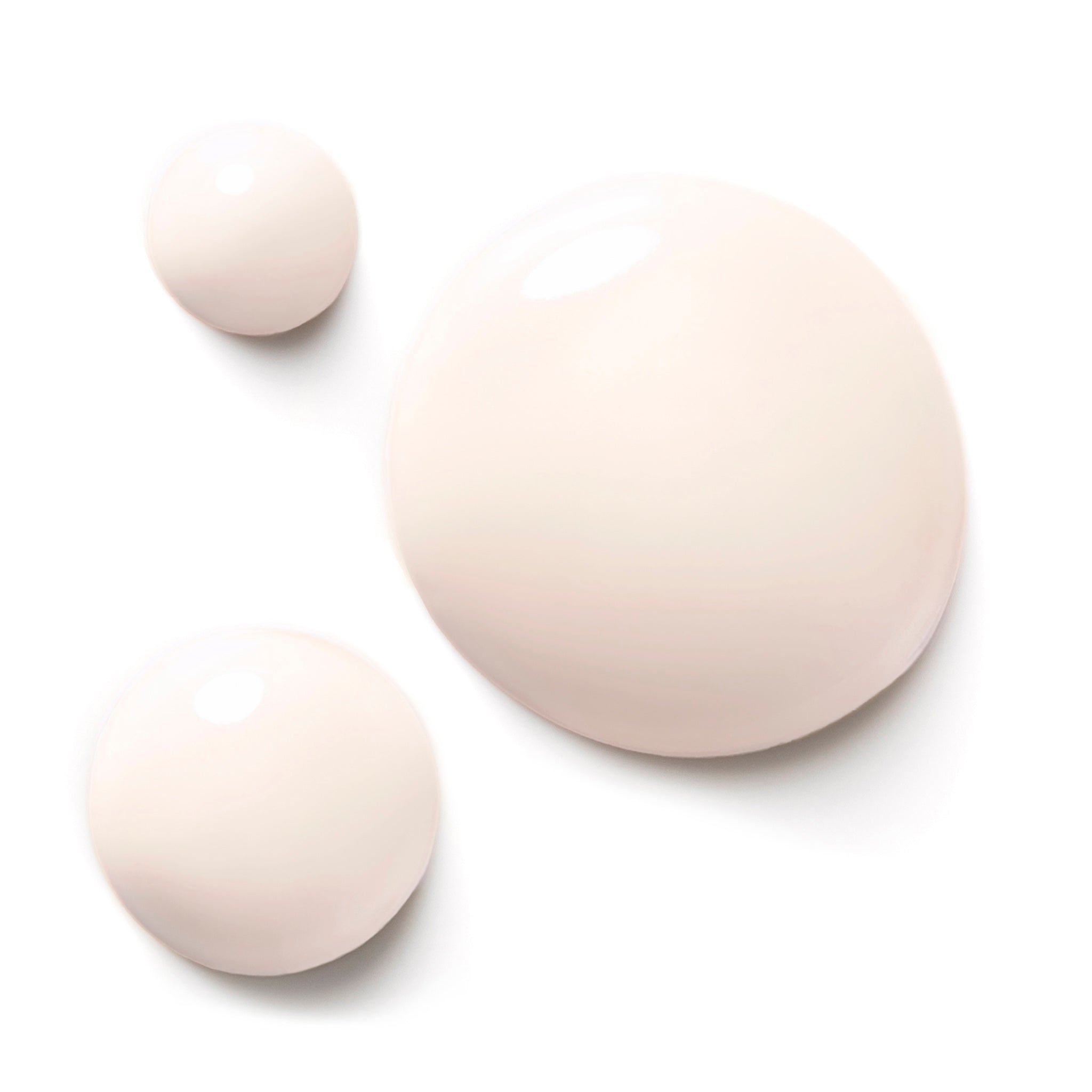 3 Drop Weightless Serum Foundation - Lightweight, Buildable Coverage for Flawless Skin | Perfect for Daily Wear & Special Occasions