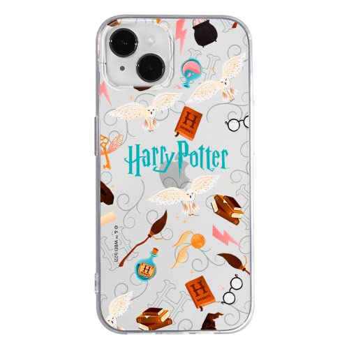 Harry Potter 228 Transparent