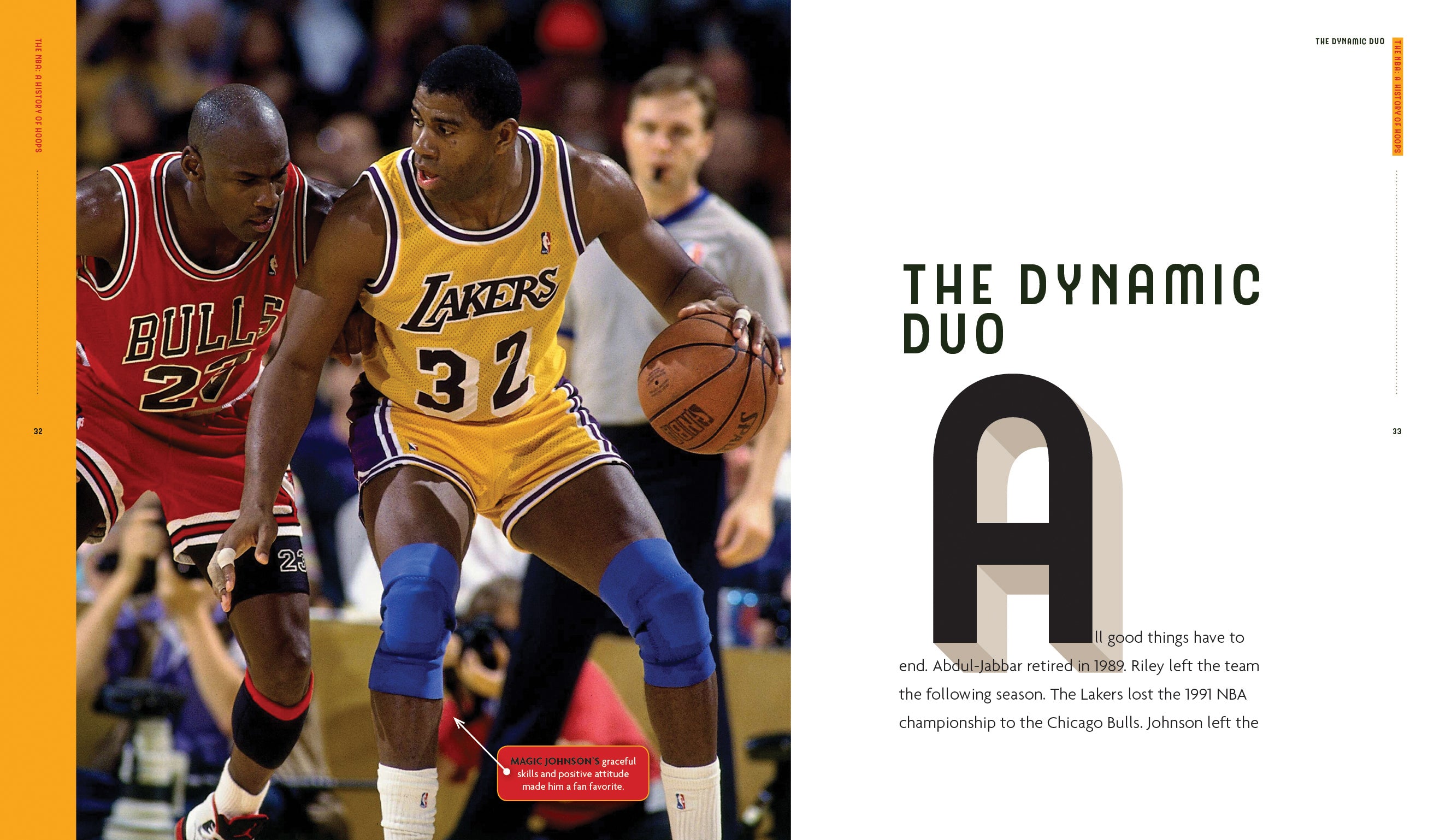 Los Angeles Lakers Official NBA Jerseys, Hats & Merchandise for Fans - Show Your Team Spirit at Games & Events