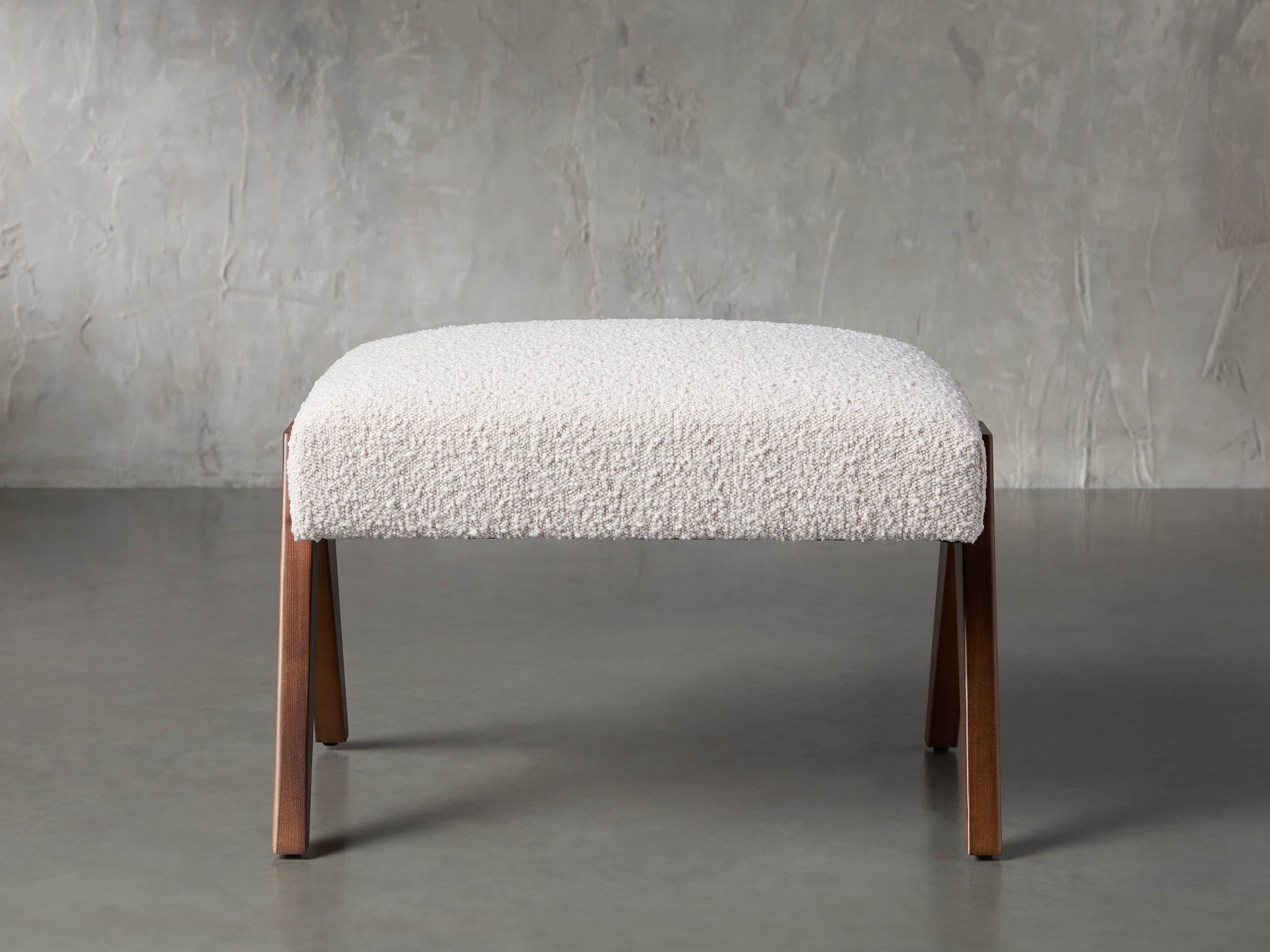 Elias Ottoman Storage Bench with Lift Top - Upholstered Tufted Seat for Living Room, Bedroom, Entryway - Versatile Furniture for Extra Seating & Hidden Storage