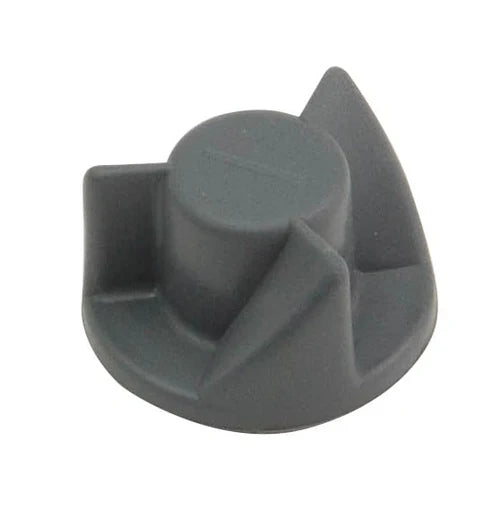 Original Bosch Mixer Replacement Blender Drive Coupling - Compatible with Various Bosch Blenders - Durable & Easy to Install - Perfect for Smoothies, Baking & Food Prep