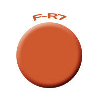 F-R5