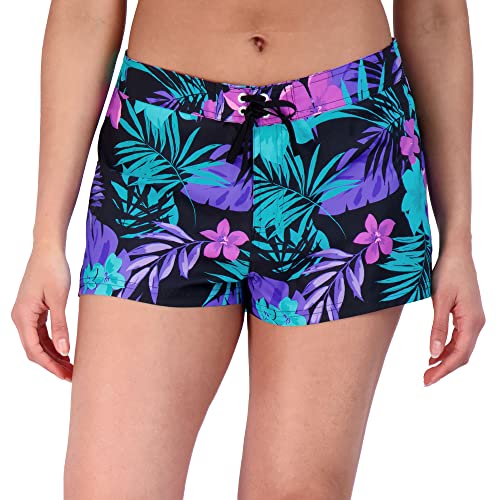 Plumeria