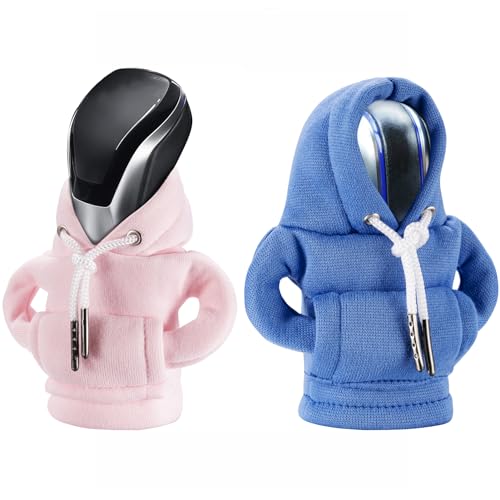 2Pcs(Pink+Blue)