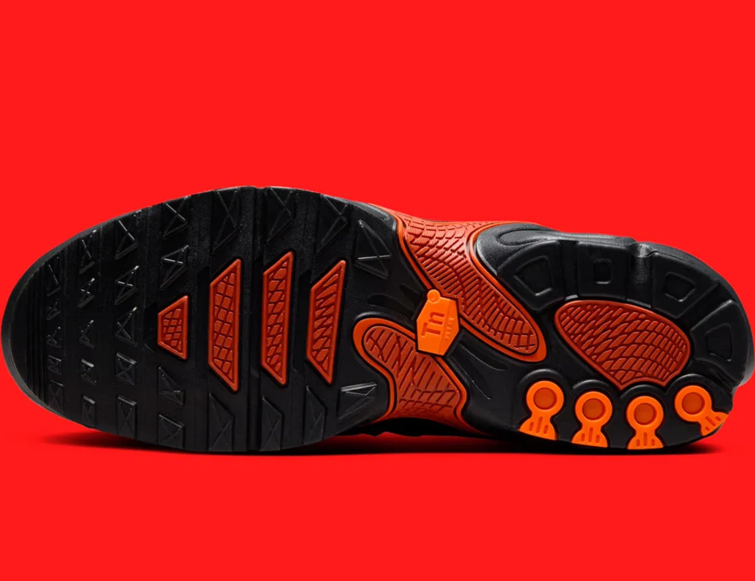 Nike Air Max Plus Drift Men's Running Shoes - Lightweight Cushioned Sneakers for Jogging, Gym & Casual Wear | Breathable Mesh & Comfortable Fit for Daily Workouts & Street Style