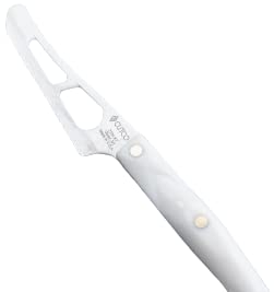 Cutco 2164 Petite Cheese Knife - 5