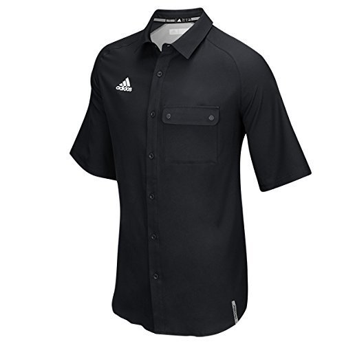 Adidas Youth Climalite Audible Integrated Football Pants - Breathable Moisture-Wicking Training Pants for Football Players - Perfect for Practice, Games & Sports Training