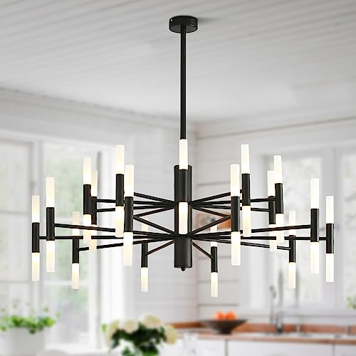 Black- 40 Light