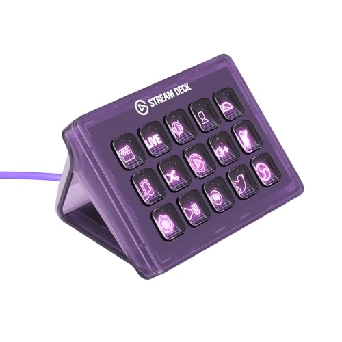 Atomic Purple