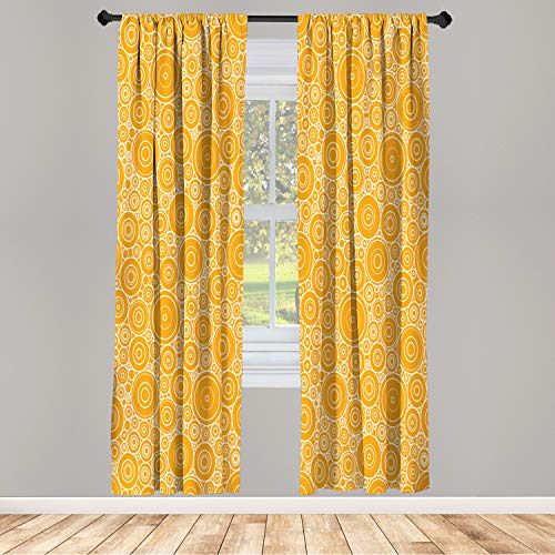 Earth Yellow