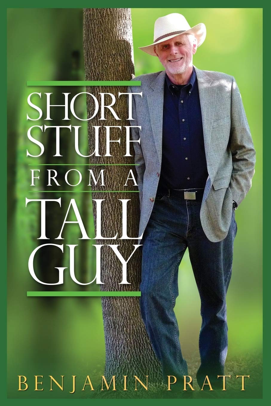 Short Stuff from a Tall Guy - Trendy Petite Fashion for Women | Perfect for Casual Wear, Work & Date Nights