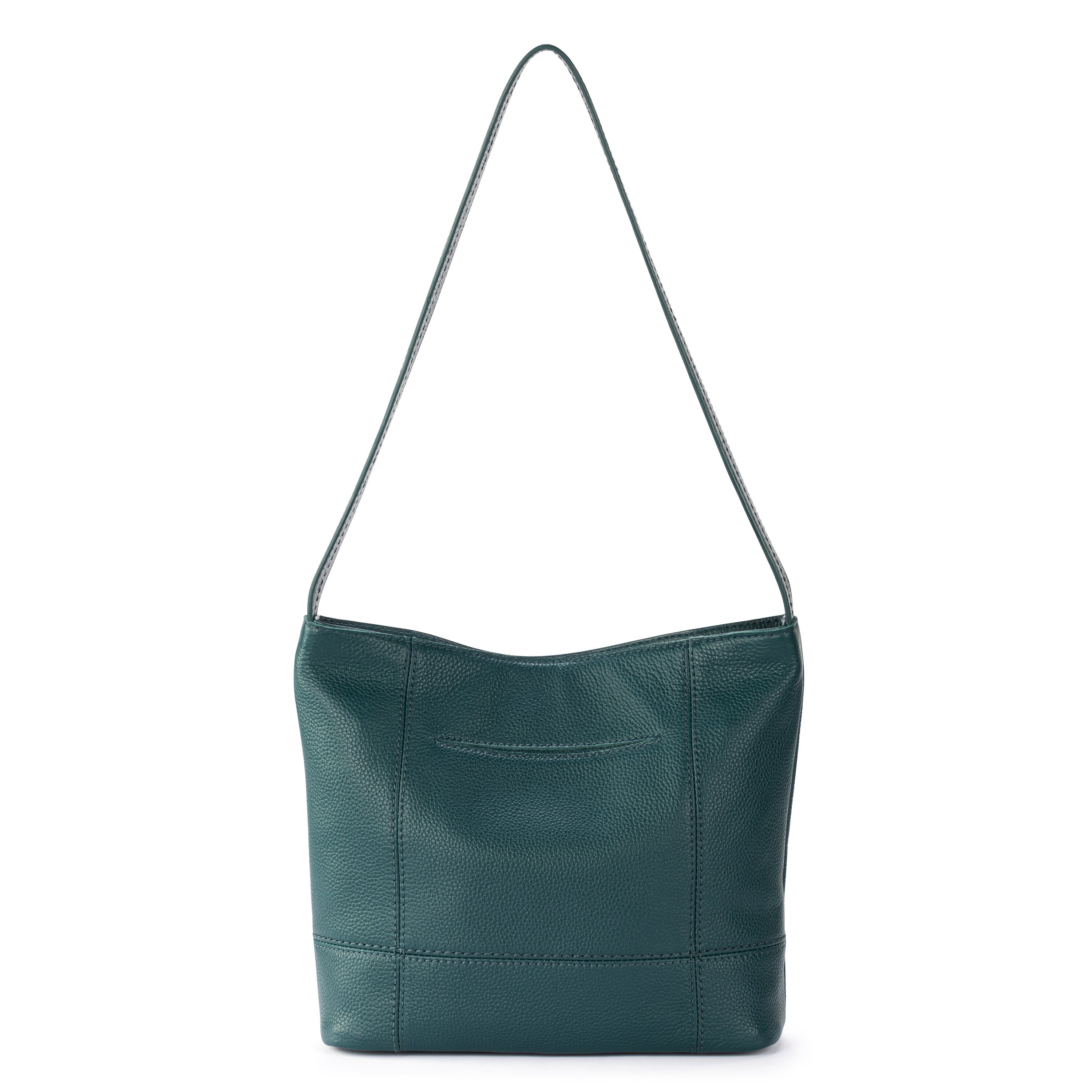 De Young Hobo Bag - Stylish & Spacious Crossbody Handbag for Women - Perfect for Work, Travel & Everyday Use