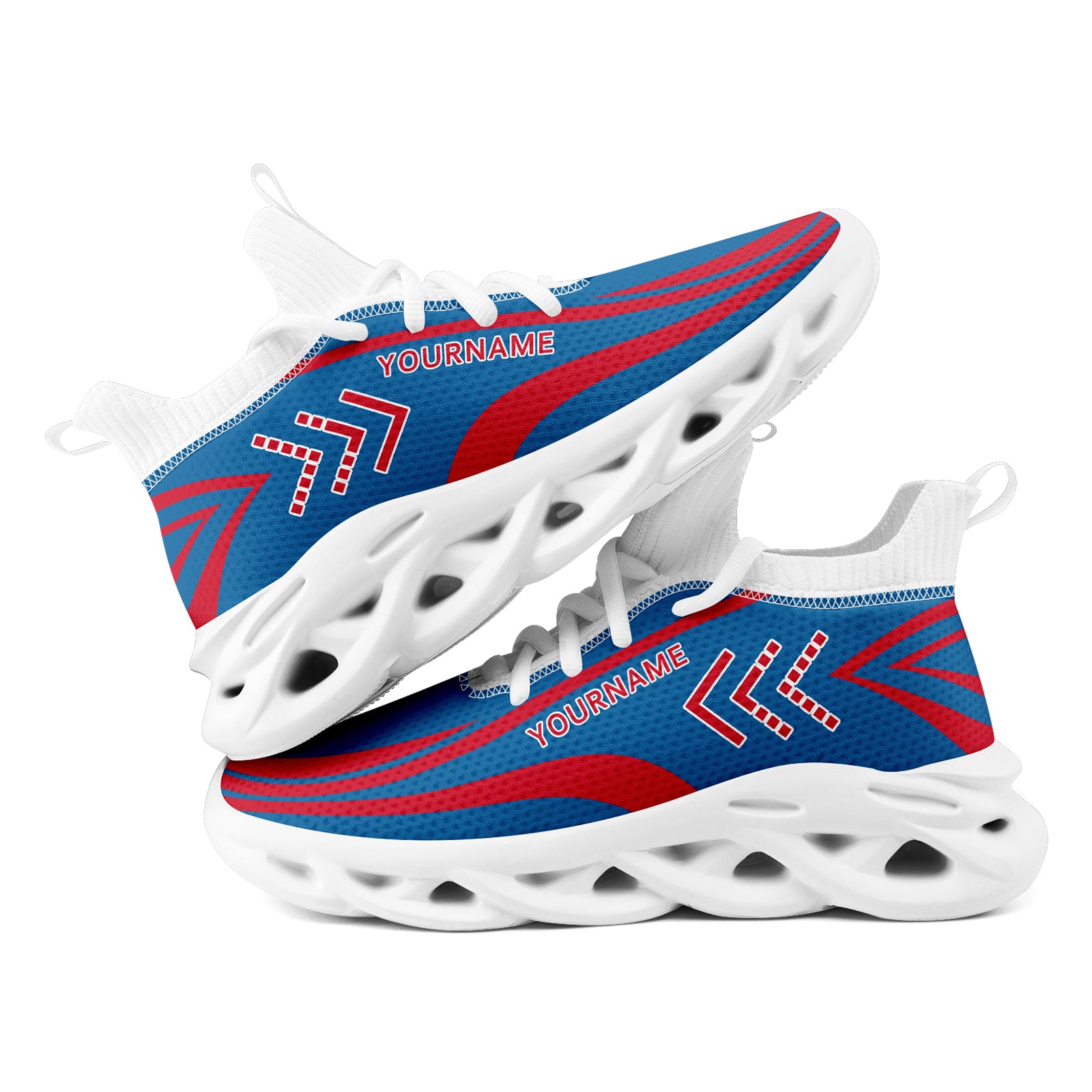 Custom Personalized Jacket, Shoes, and Hat Combo Set - MaxSoul Fashion Bundle for Men & Women | Perfect for Outdoor Activities, Sports, and Casual Wear (Style D023028)