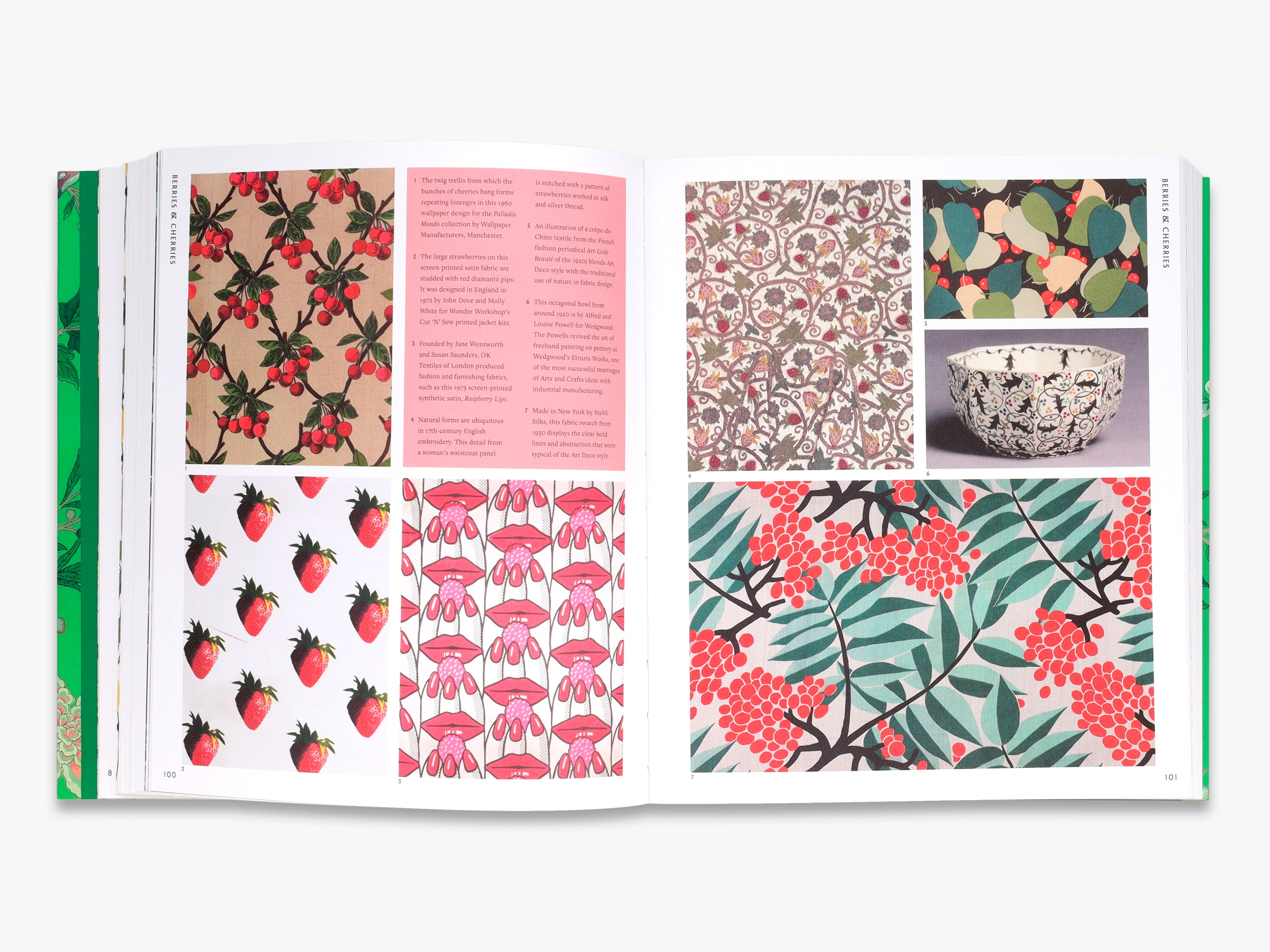 V&A Sourcebook of Patterns & Ornaments - Floral, Geometric & Historical Designs for Artists, Designers & DIY Home Decor Projects