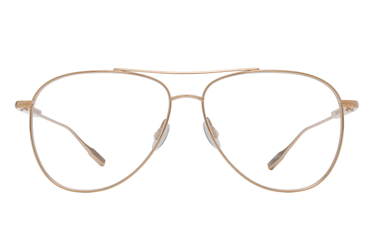 Barton Perreira Trask Eyeglasses - Stylish & Lightweight Frames for Men & Women | Perfect for Reading, Work & Everyday Wear
