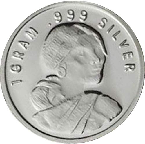 Sacagawea