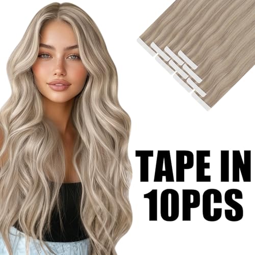 1-Tape10pcs-#18/613