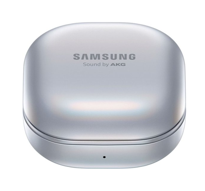 Samsung Galaxy Buds Pro Wireless Earbuds Charging Case Replacement (SM-R190) - Premium Quality, Compatible with Galaxy Buds Pro - Perfect for Travel, Workouts & Daily Use