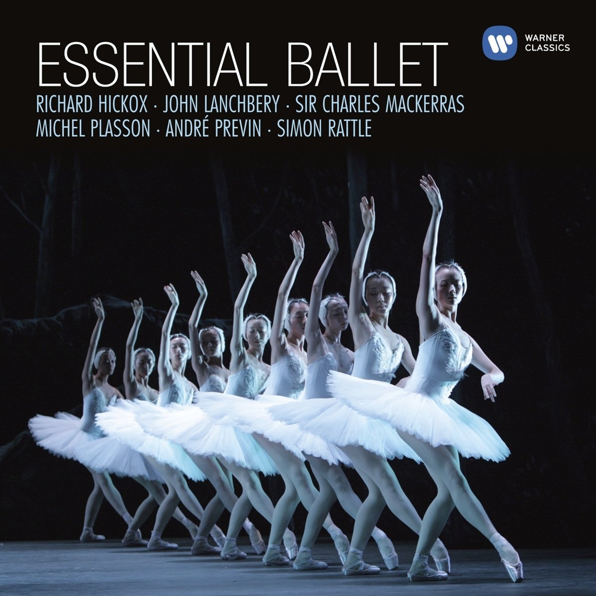 Essential Ballet Shoes for Women - Professional Pointe Shoes for Ballet Dancers | Perfect for Ballet Classes, Performances & Dance Practice