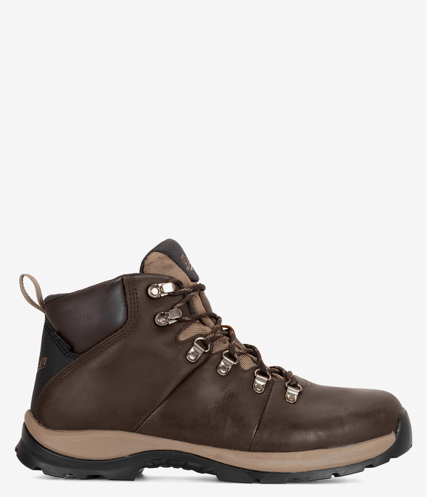 Danner Sandy Ridge 6