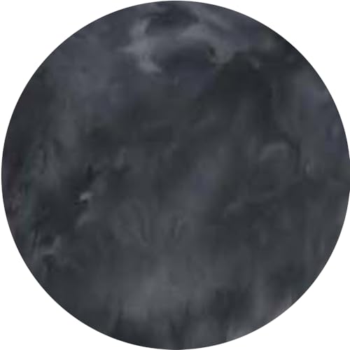 Diamond Dye Coal Black