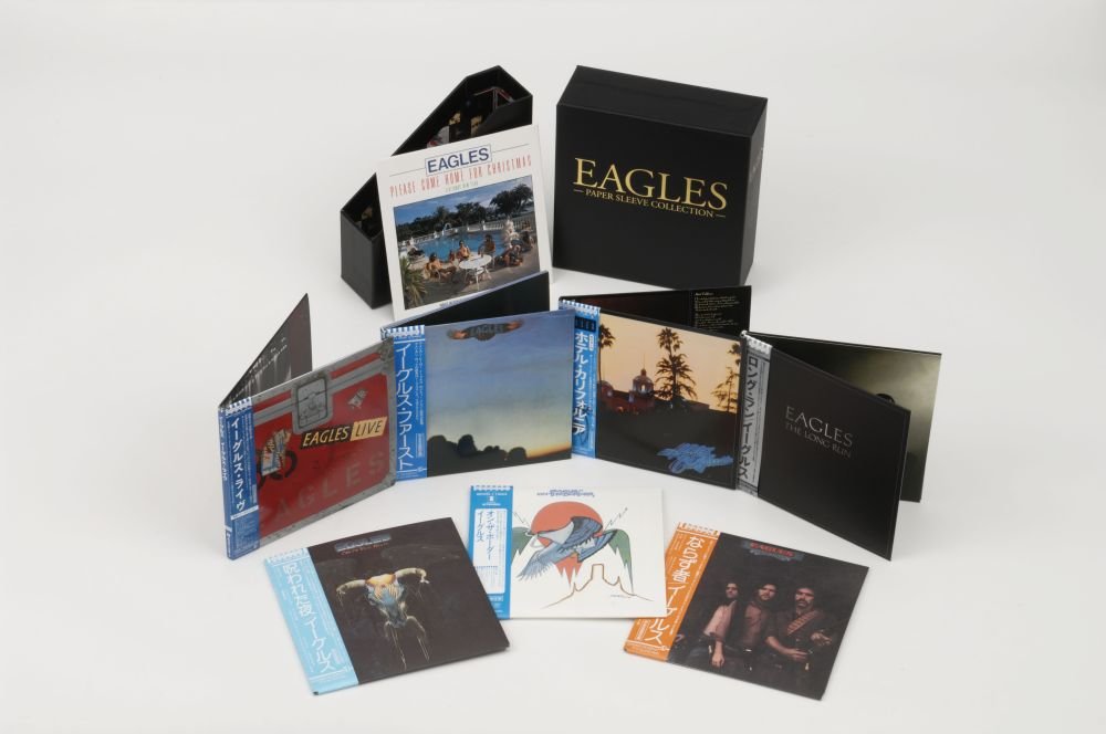 Philadelphia Eagles NFL Team Logo Decorative Storage Box - Perfect for Sports Memorabilia, Collectibles & Home Organization | Great Gift for Eagles Fans