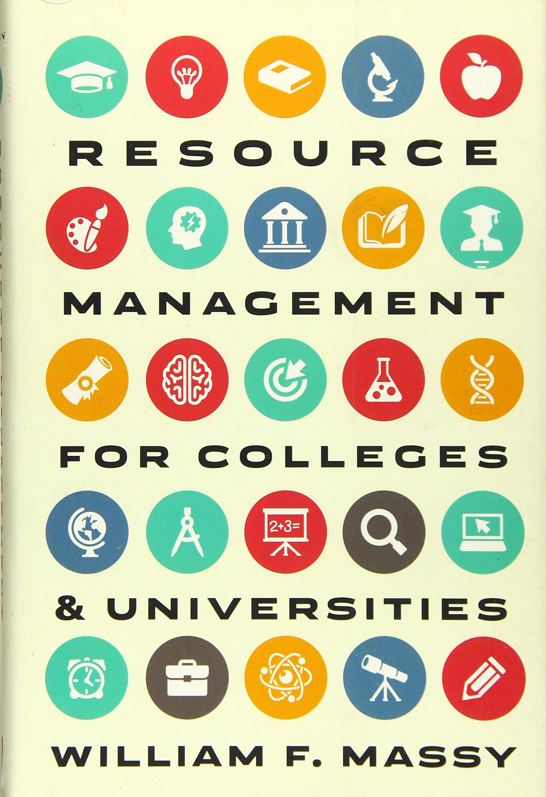 Best Resource Management Solutions for Colleges and Universities - Streamline Administration & Improve Efficiency