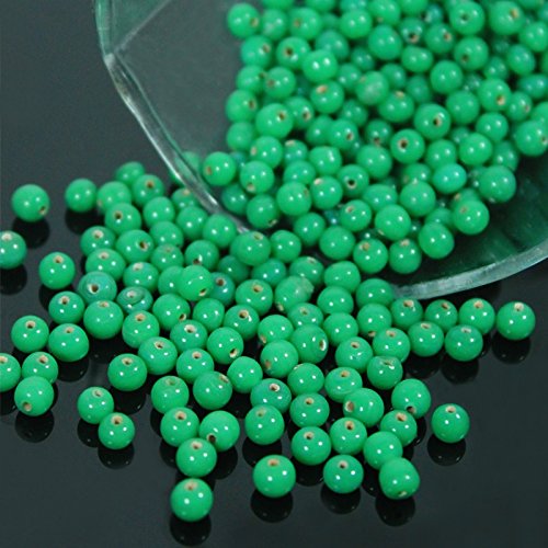 Fern Green