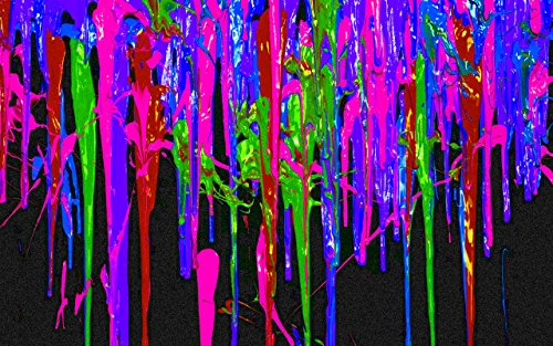 Drips