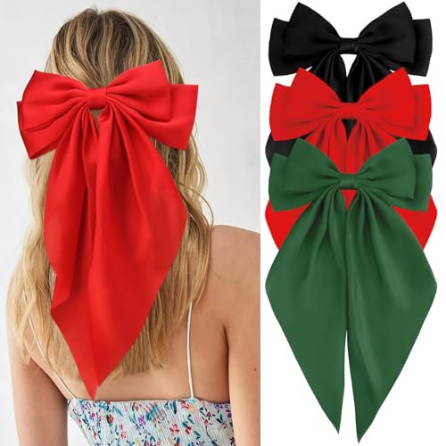 Black Red Green