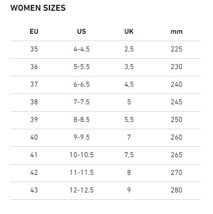 Arizona Birkenstock Sandals for Women & Men | Comfortable Cork Footbed Sandals | Perfect for Beach, Travel & Casual Wear
