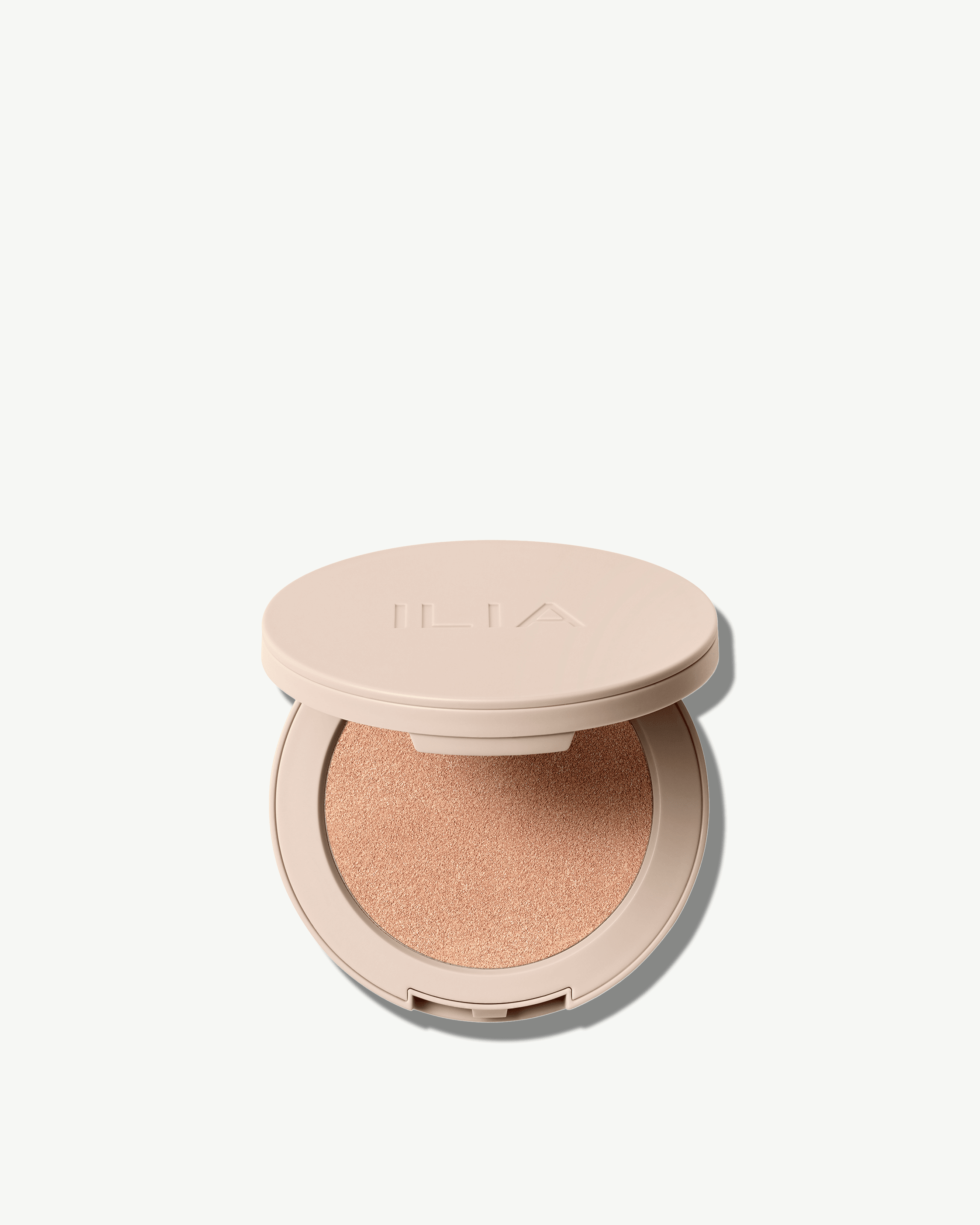 Lightshift Cream Highlighter - Buildable Glow Makeup for Cheeks & Eyes | Vegan, Cruelty-Free Highlighter Stick for Natural or Dramatic Makeup Looks | Perfect for Daytime Glow or Nighttime Radiance
