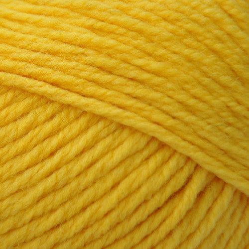 Shepherd's Shades Light Bulky (Aran) Weight Yarn | 131 Yards | 100% Wool | Perfect for Knitting Sweaters, Scarves, and Winter Accessories