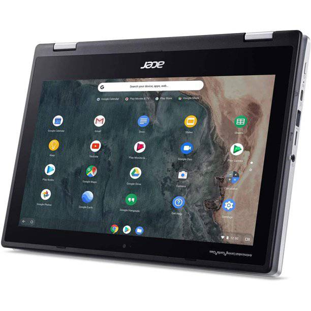 Acer Chromebook 11.6