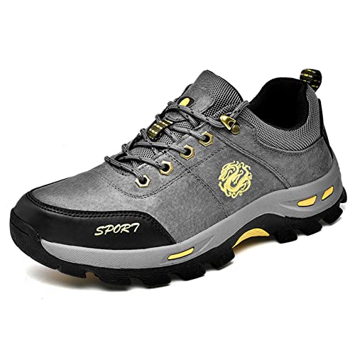 3770grey