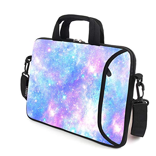 Pink Galaxys