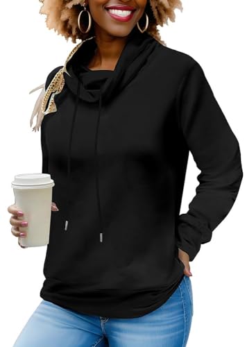 S702 Black