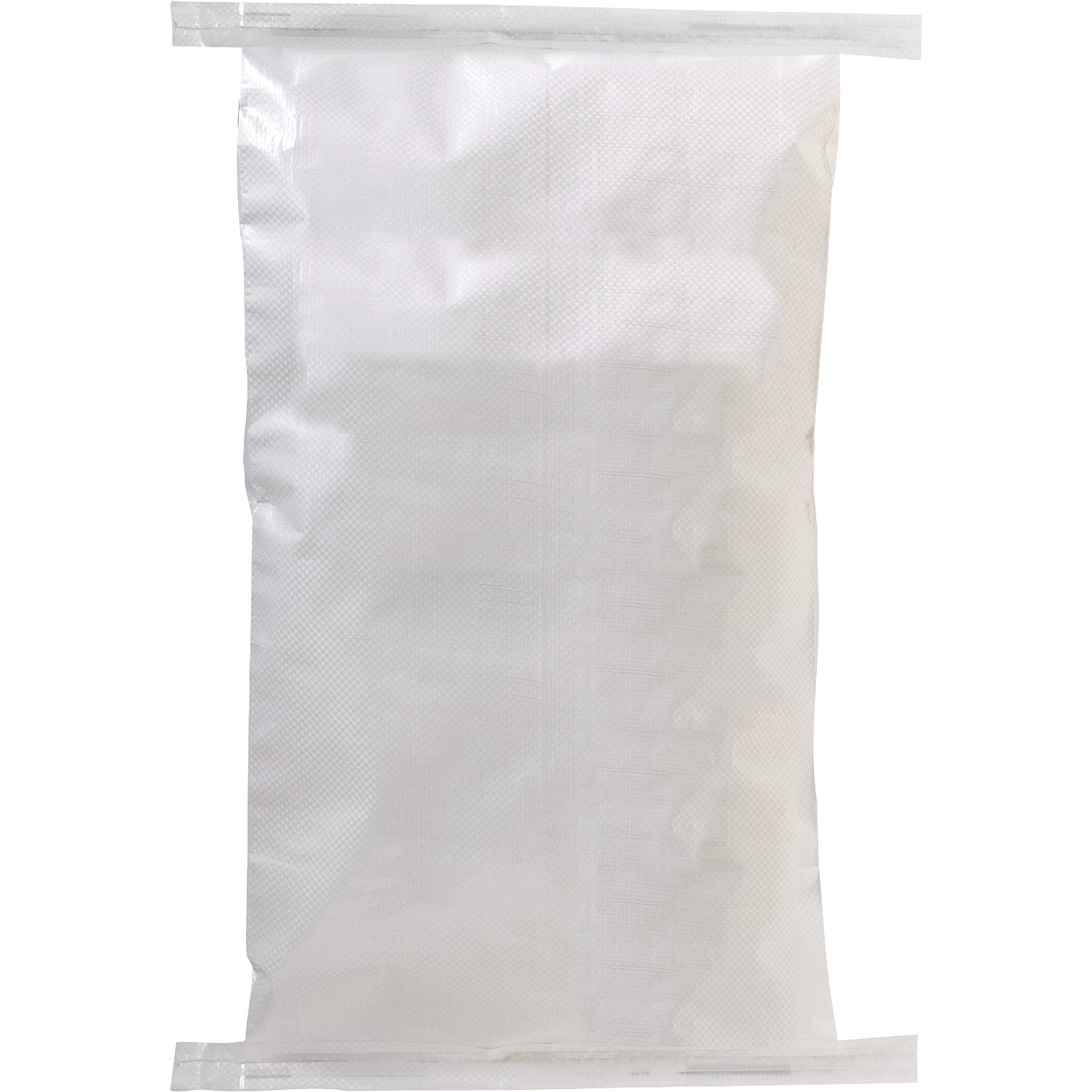 Kaytee Pro Health Mouse, Rat, and Hamster Food - 25 lb Bag | Premium Nutrition for Small Pets | Ideal for Daily Feeding & Long-Term Storage