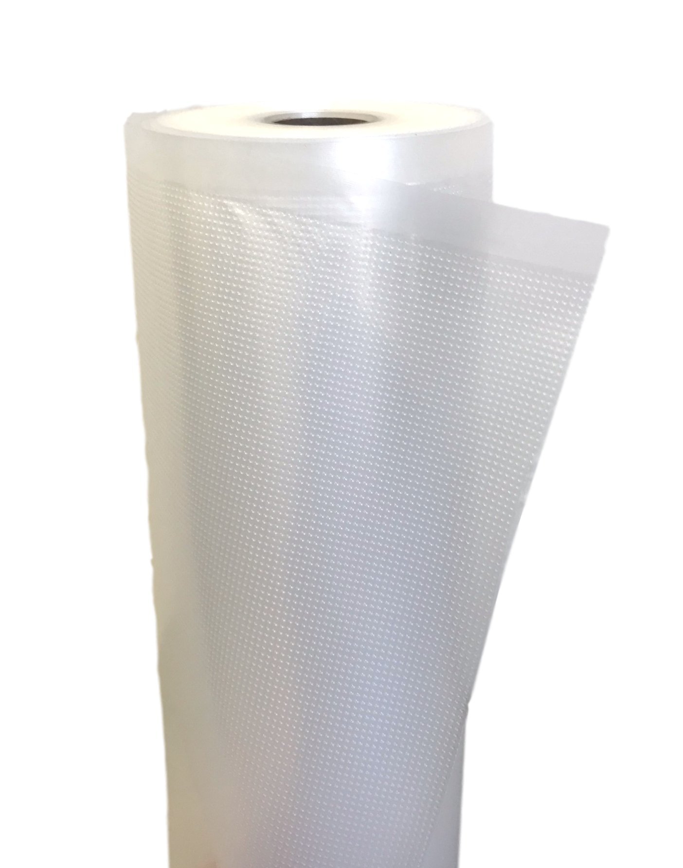 Premium Vacuum Sealer Bags - 15