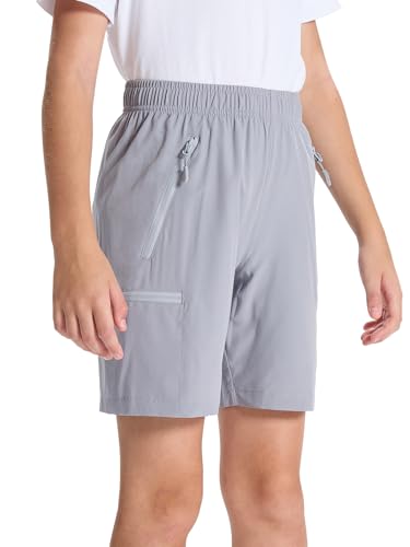 Light Gray
