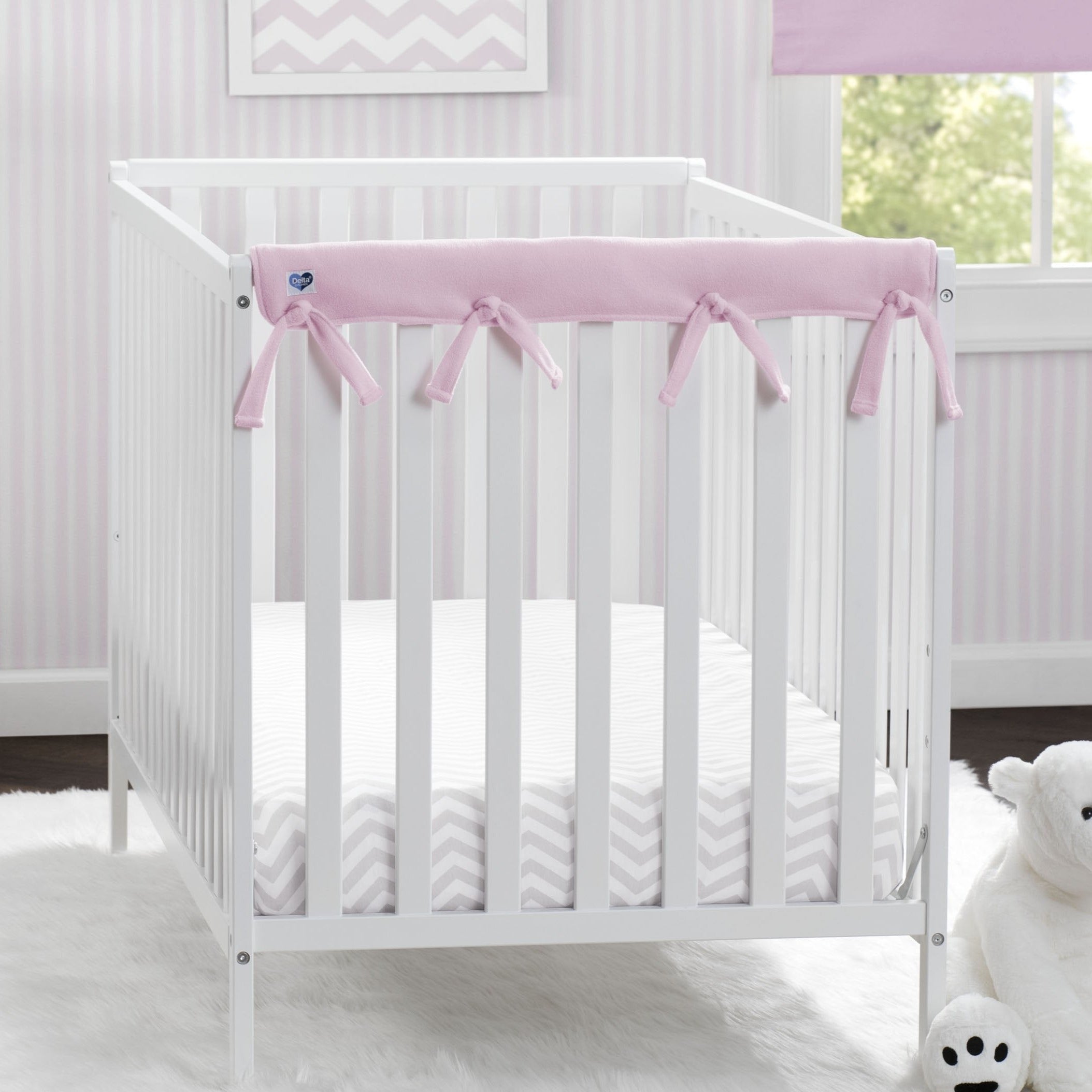 Pink (654)