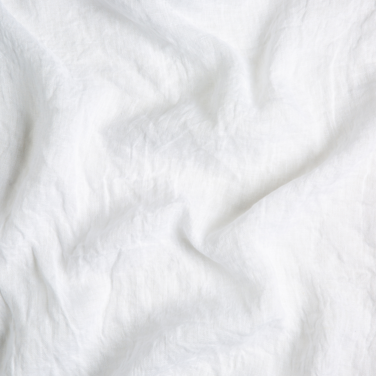 Linen Whisper Sham - Soft & Breathable Linen Pillowcase for Comfortable Sleep - Perfect for Bedroom, Guest Room & Home Decor
