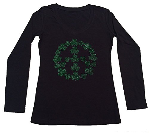 Black Long Sleeve