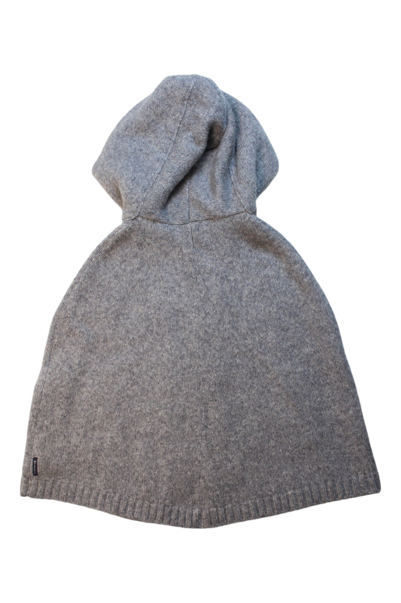 Armani Women's Cape & Poncho - Stylish Outerwear for Fall & Winter | Perfect for Parties, Weddings & Evening Events