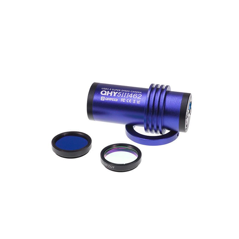 5 iii 462c - High-Quality Electronic Components for DIY Projects & Home Automation Systems