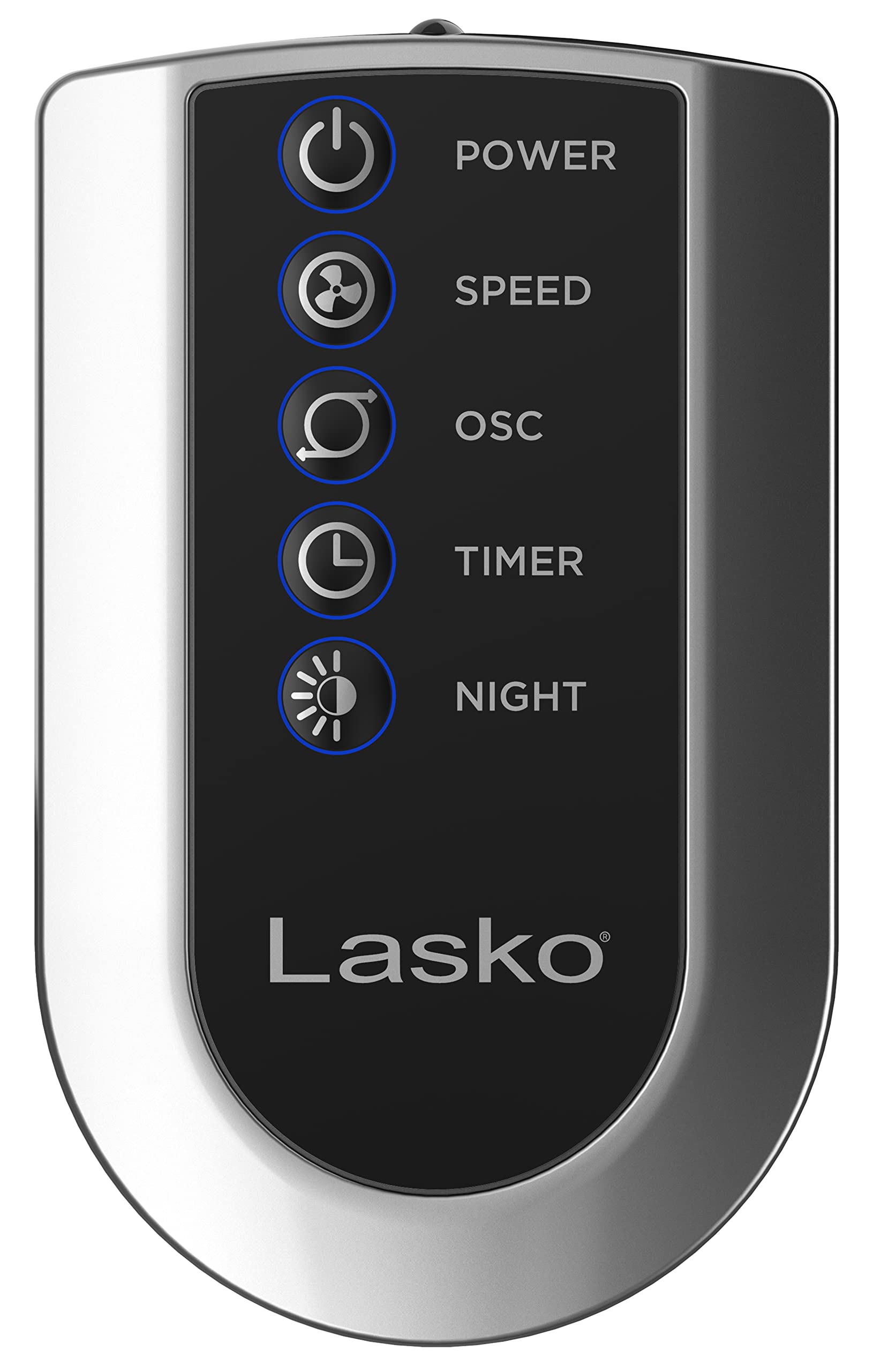 Lasko 42