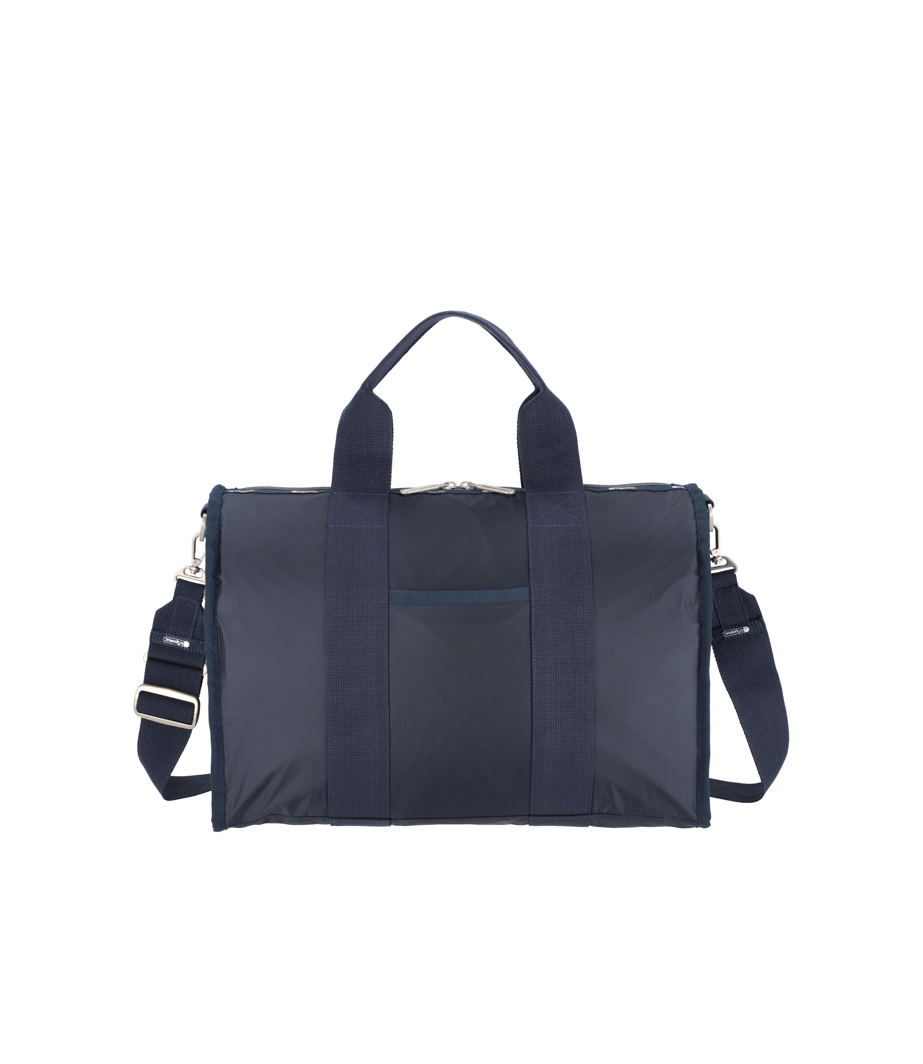 Dark Blue C