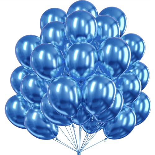 Blue-g106