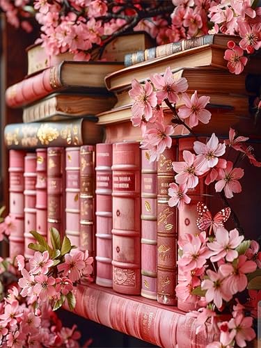 Book-B